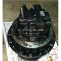 Hitachi EX120-5 Final Drive EX120-5 Motor Perjalanan